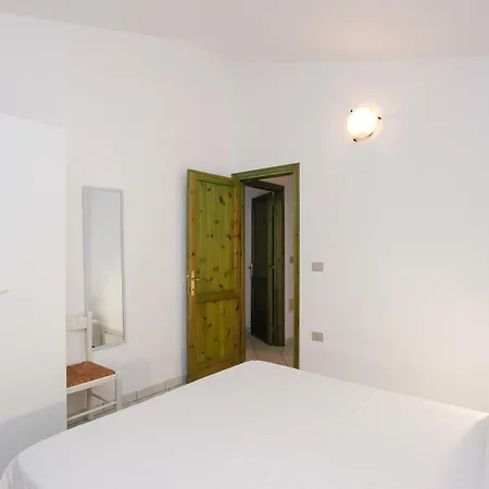 Dell'oleandro 부도니