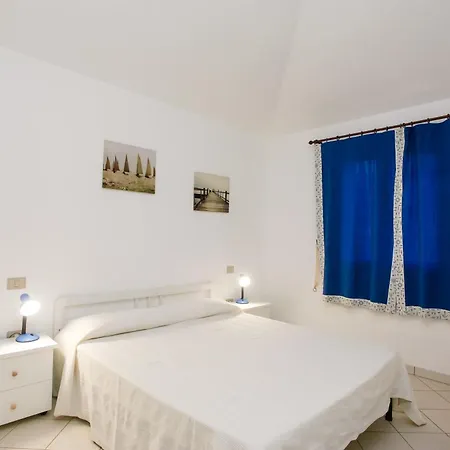 Dell'oleandro * Budoni